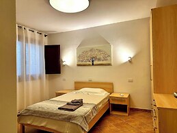 Casa A.Danieli