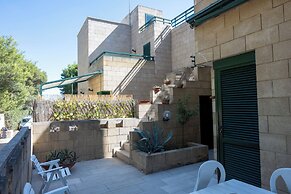 Casa Onda