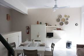 Casa Onda