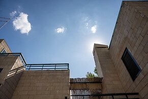 Casa Onda