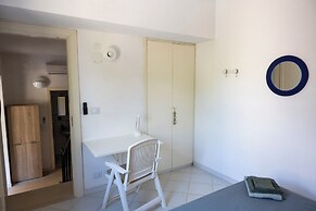 Casa Onda