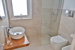 Le Radici - Appartamento 1