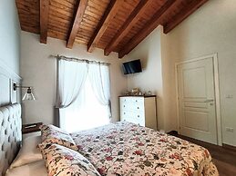 Le Radici - Appartamento 1