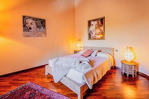 Holiday Home Croce