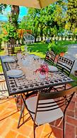 Holiday Home Croce