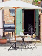 Holiday Home Croce