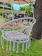 Holiday Home Croce