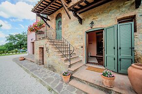 Holiday Home Croce