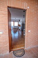 San Giacomo Sweet Home