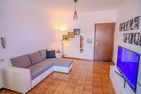 San Giacomo Sweet Home