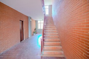 San Giacomo Sweet Home