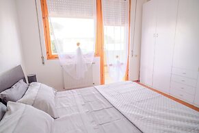 San Giacomo Sweet Home
