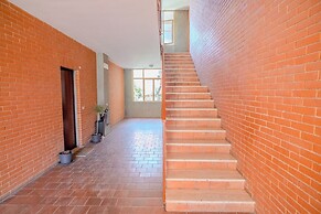 San Giacomo Sweet Home