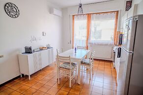 San Giacomo Sweet Home