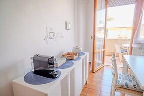 San Giacomo Sweet Home