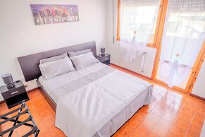 San Giacomo Sweet Home