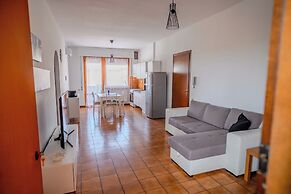 San Giacomo Sweet Home