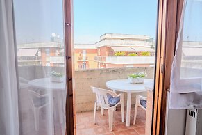 San Giacomo Sweet Home
