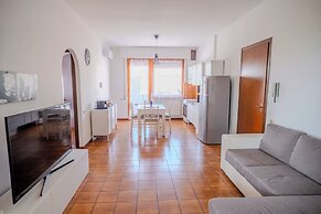 San Giacomo Sweet Home