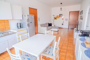 San Giacomo Sweet Home