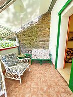 La Casina Di Giuliana