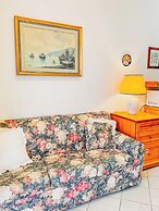 La Casina Di Giuliana