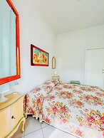 La Casina Di Giuliana