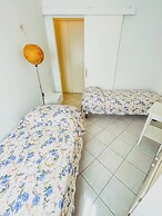 La Casina Di Giuliana