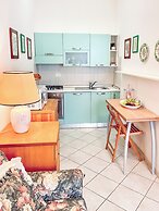 La Casina Di Giuliana