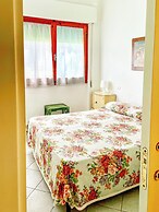 La Casina Di Giuliana