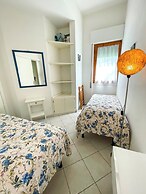 La Casina Di Giuliana