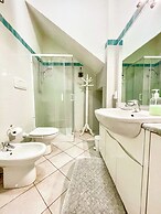 La Casina Di Giuliana