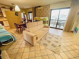 Nicla Apartment