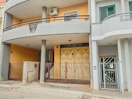 Nicla Apartment
