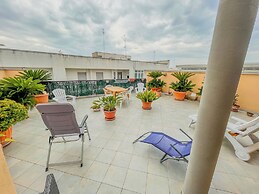 Nicla Apartment