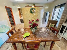 Nicla Apartment