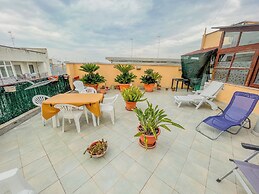 Nicla Apartment