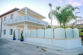 Casa Vacanze Stella Marina