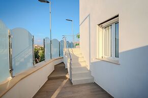 Casa Vacanze Stella Marina