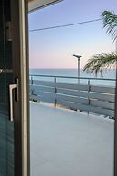 Casa Vacanze Stella Marina