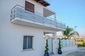 Casa Vacanze Stella Marina