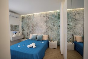 Casa Vacanze Stella Marina