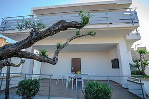 Casa Vacanze Stella Marina