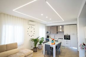 Casa Vacanze Stella Marina