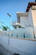 Casa Vacanze Stella Marina