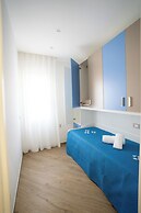 Casa Vacanze Stella Marina