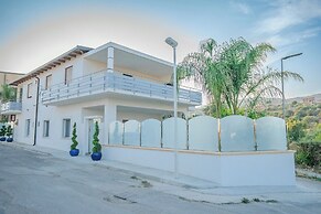 Casa Vacanze Stella Marina