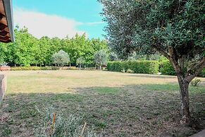 Villa Leproso