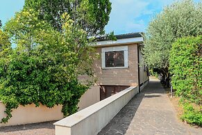 Villa Leproso