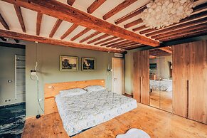 Casa Lierna 11